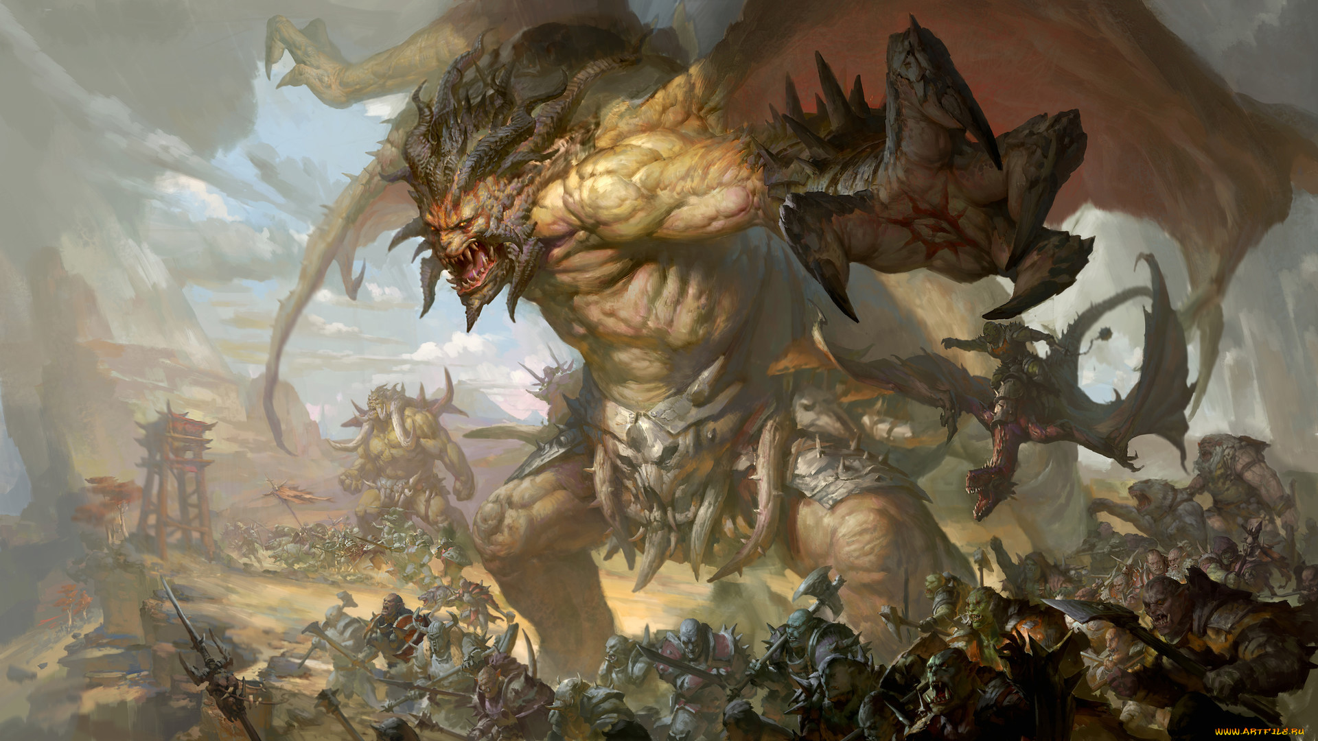  , world of warcraft, , 